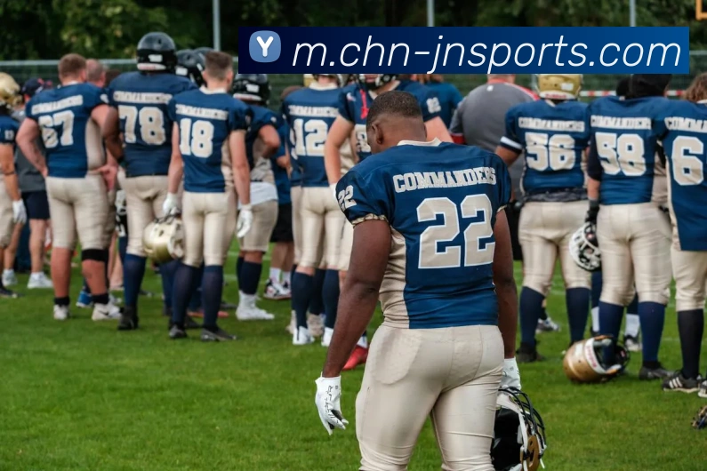 体育下注APP 高清赛事图